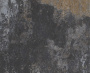 Estima Iron, Керамогранит, 60x60 см Estima Iron, Керамогранит, 60x60 см