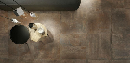 Pamesa Cr Lenci, Керамогранит, 75x75 см