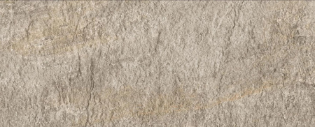Atlas Norde, Керамогранит, 30x60 см