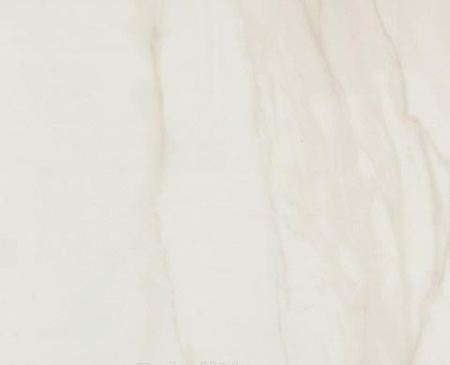 Pamesa Bahia, Керамогранит, 60x120 см