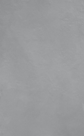 EnergieKer Mood, Керамогранит, 120x280 см