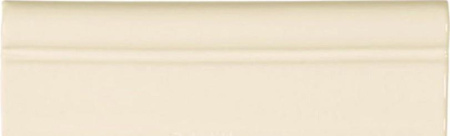 Adex Studio, Бордюр, 7.5x19.8 см