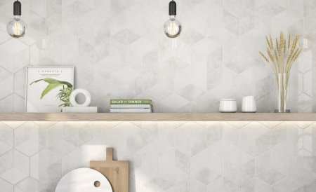 Pamesa Kingsbury, Керамогранит, 19.8x22.8 см Pamesa Kingsbury, Керамогранит, 19.8x22.8 см