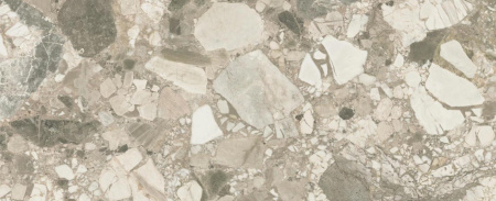 Atlas Forte Dei Marmi, Керамогранит, 80x160 см