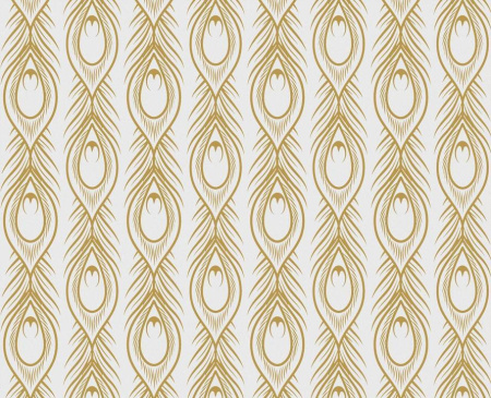 Aparici Art Deco, Керамогранит, 29.75x29.75 см