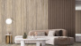 EnergieKer Navona Vein, Керамогранит, 120x280 см EnergieKer Navona Vein, Керамогранит, 120x280 см