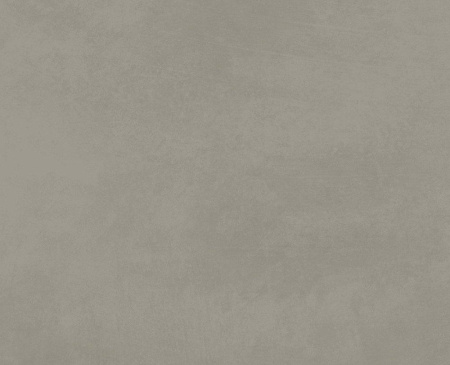 Peronda Planet, Керамогранит, 90x90 см