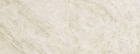 Xlight Taj Mahal, Керамогранит, 120x250 см