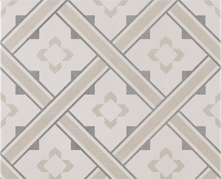 Pamesa Kilburn, Керамогранит, 45x45 см