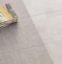 Vitra Texstyle, Керамогранит, 45x45 см Vitra Texstyle, Керамогранит, 45x45 см