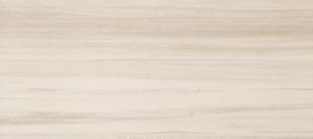 Atlas Aston Wood, Напольная плитка, 31.5x57 см