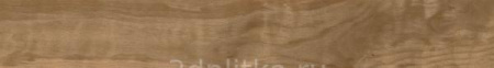 Pamesa Walnut, Керамогранит, 20x120 см