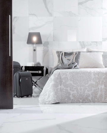 Aparici Carpet, Керамогранит, 50x100 см