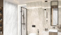 Delacora Roxy, Керамогранит, 60x120 см Delacora Roxy, Керамогранит, 60x120 см
