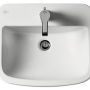 Фото раковина ideal standard tempo t056601 50x44
