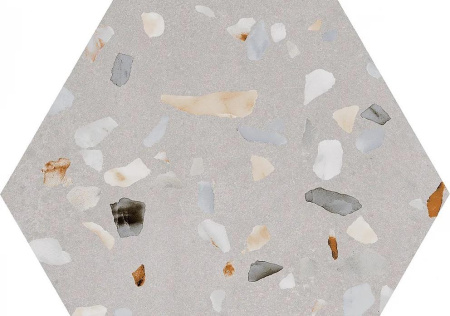 Navarti Mylos, Керамогранит, 60x120 см