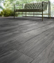 Vitra Aspenwood, Керамогранит, 20x120 см Vitra Aspenwood, Керамогранит, 20x120 см
