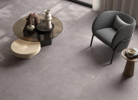 LaFaenza Gea, Керамогранит, 60x120 см