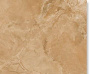 Ceracasa Versalles, Напольная плитка, 47x47 см
