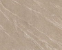 Atlas Marvel Stone, Керамогранит, 75x75 см Atlas Marvel Stone, Керамогранит, 75x75 см