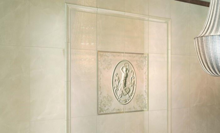 Geotiles Tholos, Керамогранит, 60x120 см