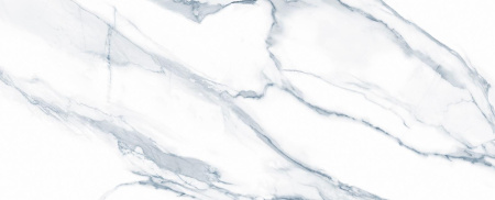 Delacora Alpino, Керамогранит, 60x120 см