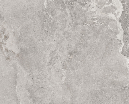 Baldocer Dome, Керамогранит, 120x120 см