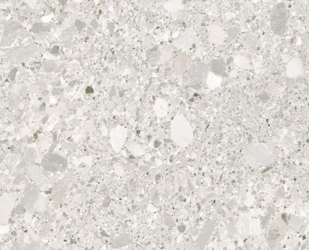Pamesa Pietra Di Gre, Керамогранит, 60x60 см
