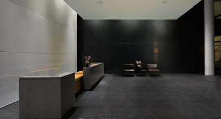 Atlas Cube, Вставка, 2x2 см