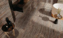 Atlas Epos, Бордюр, 7.2x60 см Atlas Epos, Бордюр, 7.2x60 см