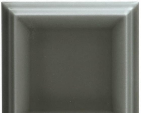 Adex Studio, Декор, 7.3x7.3 см