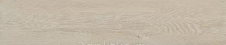 Vitra SoftWood, Керамогранит, 20x80 см