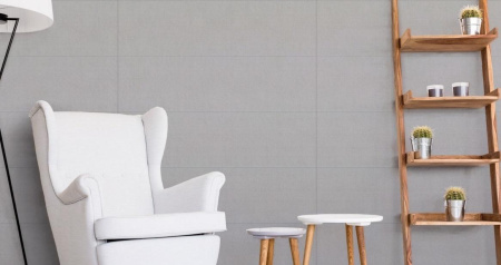 Cicogres Aurea, Керамогранит, 120x40 см