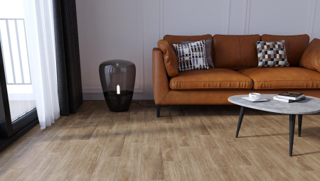 Baldocer Statuario, Керамогранит, 60x120 см