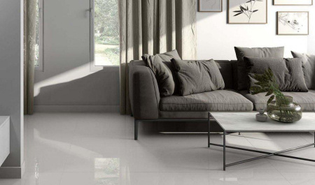 Pamesa At Nuva, Настенная плитка, 33.3x100 см