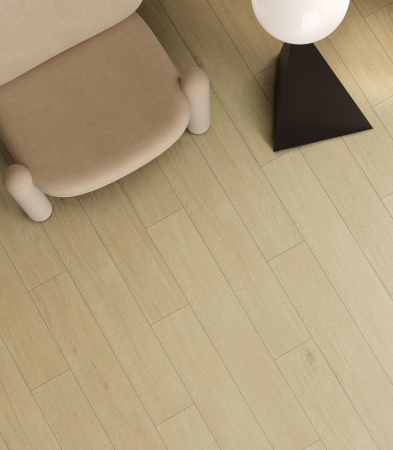 Vitra Oakwood, Керамогранит, 20x120 см