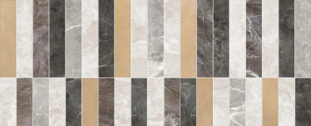 Cersanit Landscape, Настенная плитка, 29.8x59.8 см