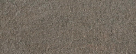 Atlas Trust, Керамогранит, 30x60 см