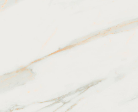 Atlas Allure, Плинтус, 7.2x60 см