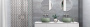 Pamesa Brienz, Настенная плитка, 33.3x100 см Pamesa Brienz, Настенная плитка, 33.3x100 см