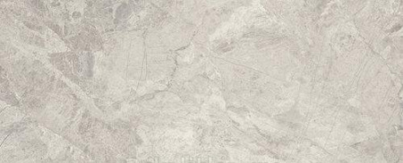 Baldocer Canyon, Керамогранит, 60x120 см