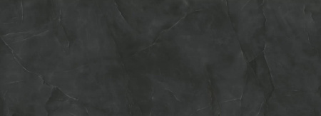 Atlas Marvel Onyx, Керамогранит, 120x278 см