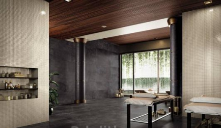 Atlas Wise, Вставка, 7.2x7.2 см