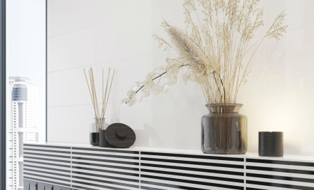 Cersanit Evolution, Настенная плитка, 20x44 см