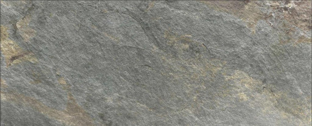 Delacora Stoncrete, Керамогранит, 60x120 см