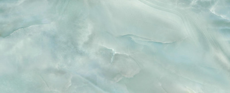 LCM Caspian Onyx, Керамогранит, 60x120 см