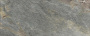 Delacora Stoncrete, Керамогранит, 60x120 см