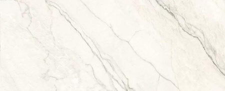 Navarti Caelum, Керамогранит, 60x120 см