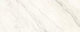 Navarti Caelum, Керамогранит, 60x120 см