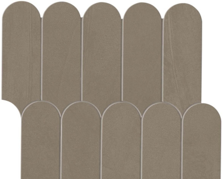 Atlas Prism, Мозаика, 29.7x29.6 см